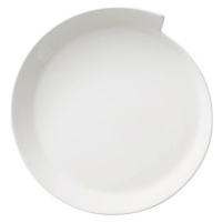 VILLEROY & BOCH NEW WAVE, 24,5 cm