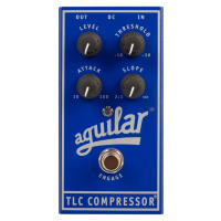 Aguilar TLC Compressor