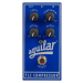 Aguilar TLC Compressor