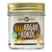 PURITY VISION Bio Raw Argan a Kokos 120 ml