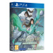 Sword and Fairy: Together Forever - Deluxe Edition (PS4)