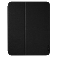 Púzdro Laut Prestige Folio for iPad Pro 11 black (LAUT_IPP11_PRE_BK)