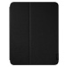 Púzdro Laut Prestige Folio for iPad Pro 11 black (LAUT_IPP11_PRE_BK)