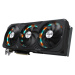 GIGABYTE NVIDIA GeForce RTX 4070 Ti SUPER GAMING OC 16G