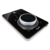 Apogee Duet 3