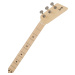 Loog Pro Electric White