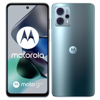 Motorola Moto G23 8/128 GB Steel Blue