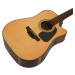 Takamine GD30CE-12-NAT