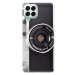 Odolné silikónové puzdro iSaprio - Vintage Camera 01 - Samsung Galaxy M53 5G