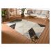 Vonkajší koberec 200x285 cm Flair – Hanse Home