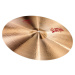 Paiste 2002 Big Ride 24"