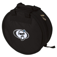 Protection Racket 14” x 5,5” Standard Snare Case Ruck Sack Straps