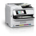 Epson WorkForce Pro WF-C5890DWF C11CK23401 atramentová multifunkcia