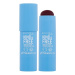 RIMMEL LONDON Kind & Free lícenka Tinted Multi 005 Berry Sweet 5 g