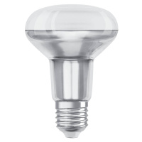 OSRAM LED reflektor E27 R80 4,9W 927 36° stmievač