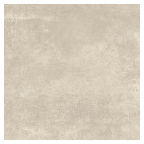 Dlažba Porcelaingres Urban beige 75x75 cm mat X7575298VX6