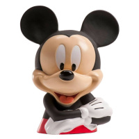 Dekorácia na tortu 3D figúrka Mickey 20 cm - Dekora