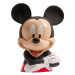 Dekorácia na tortu 3D figúrka Mickey 20 cm - Dekora
