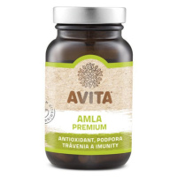 AVITA Amla premium