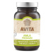 AVITA Amla premium