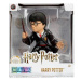 Jada Harry Potter figúrka 4"