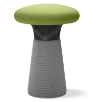 LD SEATING - Puf FUNGHI 40/54