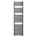 MEXEN - Helios vykurovací rebrík/radiátor 1800 x 500 mm, 850 W, antracit W103-1800-500-00-66