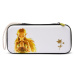 PowerA Slim Travel Pro Case Princess Zelda (Switch)