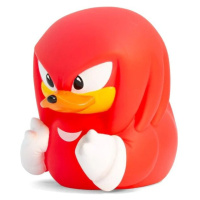 Tubbz kačička Sonic - Knuckles