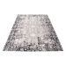 Kusový koberec My Phoenix 120 grey - 200x290 cm Obsession koberce