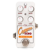 Electro-Harmonix Pico Canyon Echo