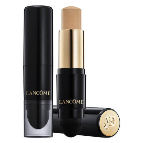 LANCOME Dlhotrvajúci make-up v tyčinke Teint Idole Ultra Wear Stick odtieň 025 Beige Lin 9 g