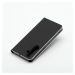 LUNA Book Carbon Xiaomi 14 5G black