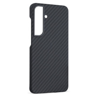 Spello Carbon+ case Samsung Galaxy S24 5G