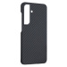 Spello Carbon+ case Samsung Galaxy S24 5G