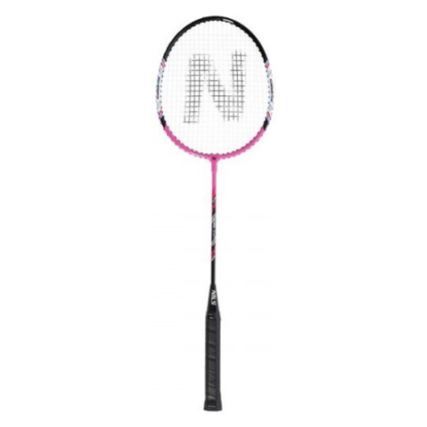 Badmintonová raketa NILS NR103