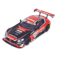 SCX Advance Mercedes AMG GT 3 Vodafone