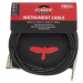 PRS Classic Instrument Cable 18' Angled