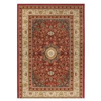 Kusový koberec Kendra 711/DZ2H - 133x190 cm Oriental Weavers koberce