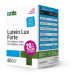 VIRDE Lutein lux forte 60 tabliet