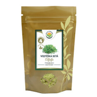 SALVIA PARADISE Alfalfa - Mladá zelená lucerna 100 g