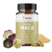 BLENDEA BIO Maca 4 root Mix 90 kapsúl