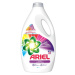 Ariel Color turbo clean gél  na pranie 2150ml 43PD