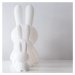 Lampa Mr Maria Miffy XL