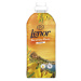 LENOR aviváž Calendula 1200 ml