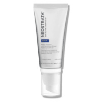 NEOSTRATA Matrix support SPF30 50 g