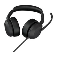 Jabra Evolve2 50/USB-A MS Stereo