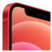 Používaný Apple iPhone 12 mini 128GB (PRODUCT) Red Trieda A