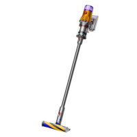 DYSON V12 DETECT SLIM ABSOLUTE 2023 DS-448884-01