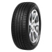 Imperial EcoDriver 5 195/55 R15 85V